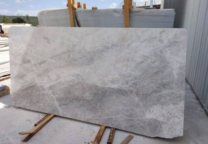 dolomit-mermer-fiyatlari Dolomit Mermer