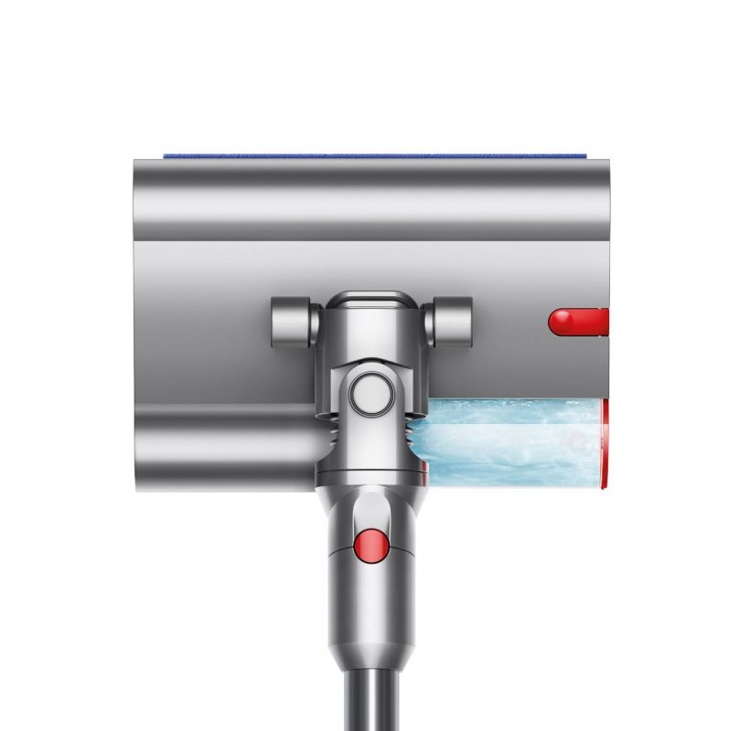 Dyson V15s Detect Submarine 2