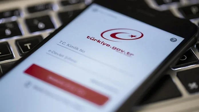 e-Devlet Kapısı abonelik iptal rehberi