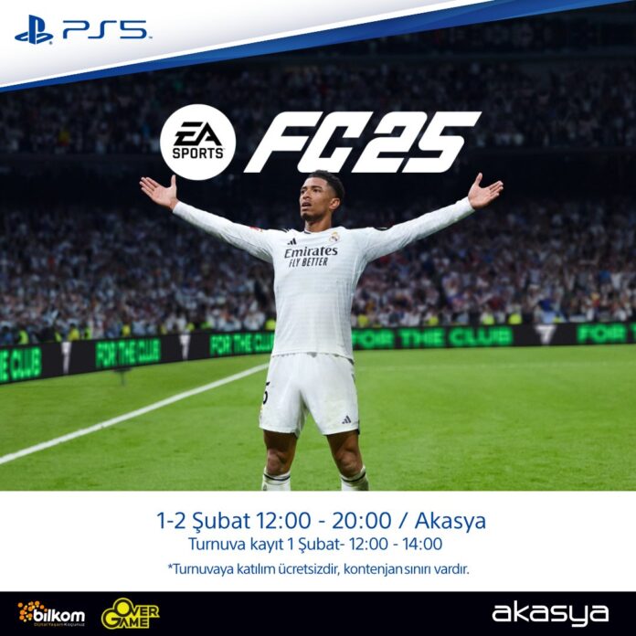 ea-fc-25-turnuva-ana-gorsel