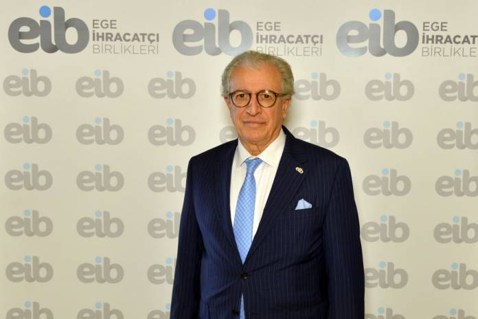 eib EİB