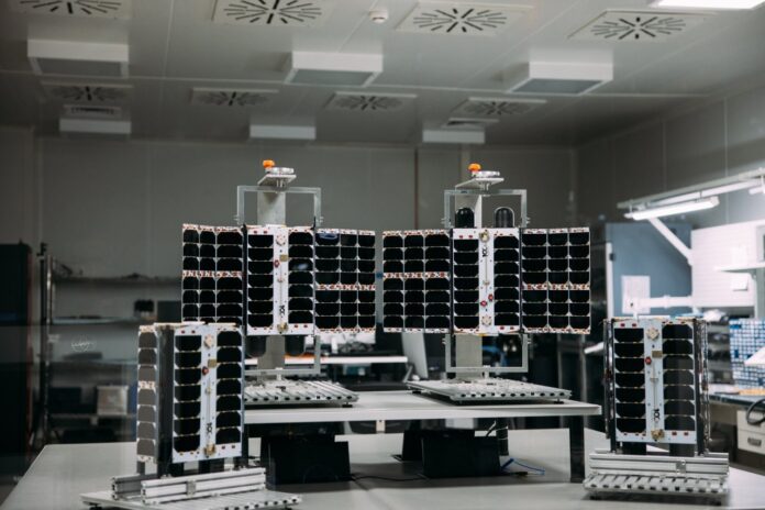 elektrik-sayaclari-uzaydan-okunacak-ana-gorsel elektrik sayaçları uzaydan okunacak