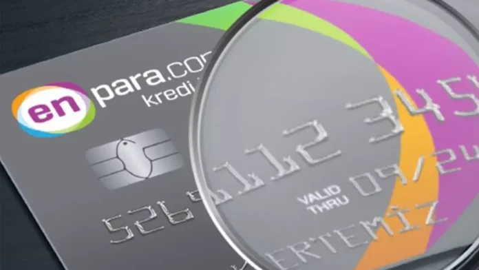 enpara-onemli-haber Enpara