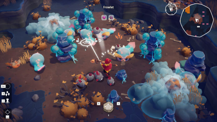 Epic Games hediye