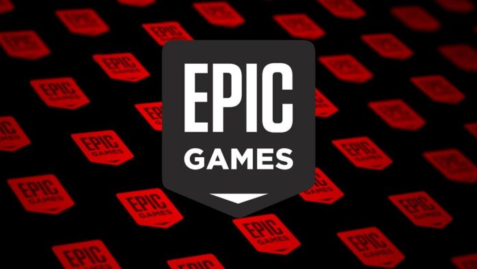 epic-games-ucretsiz-oyun-listesi Epic Games ücretsiz oyunlar listesi