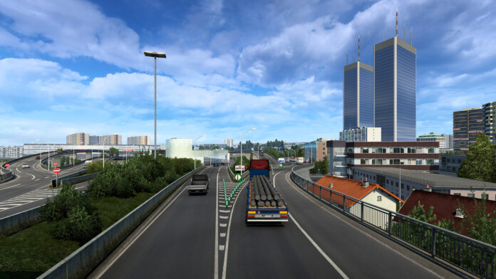 euro-truck-simulator-2-indirime-girdi Euro Truck Simulator 2 indirime girdi