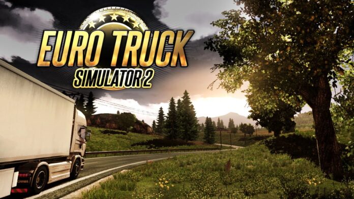 euro-truck-simulator-2-yunanistan-dlc-hediyesi
