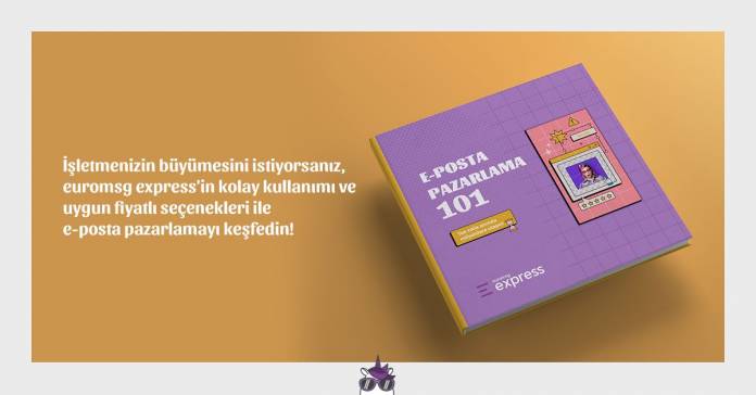 euromsgexpress euromsg express