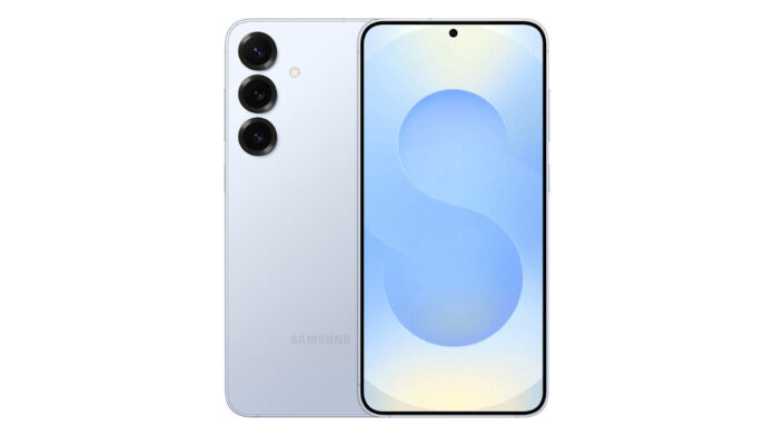 Exynos 2600, Snapdragon yonga setini geçebilir