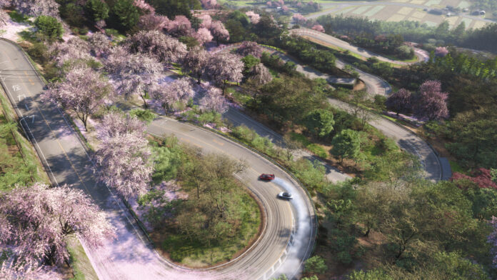 forza-horizon-6-sistem-gereksinimleri-aciklandi Forza Horizon 6 sistem gereksinimleri