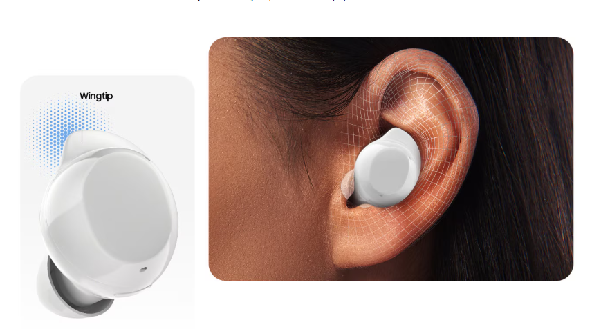 Galaxy Buds Core modeli satışa çıktı