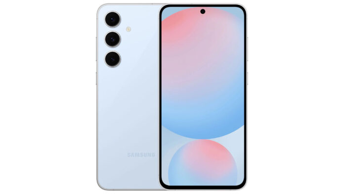galaxy-s24-FE-one-ui-8-5-beta-programina-alindi-2 Galaxy S24 FE, One UI 8.5 beta programına alındı
