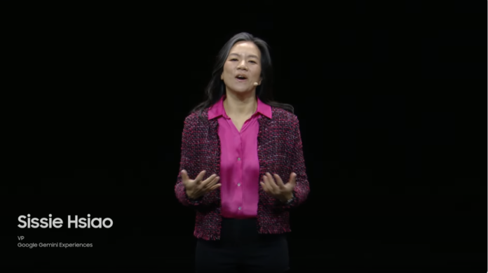 galaxy-s25-google-gemini-galaxy-unpacked Galaxy S25 hediyeleri