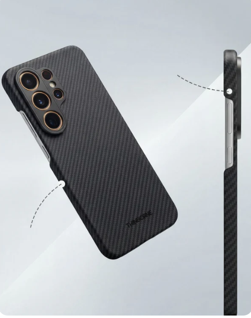 Galaxy S26 Ultra kılıf