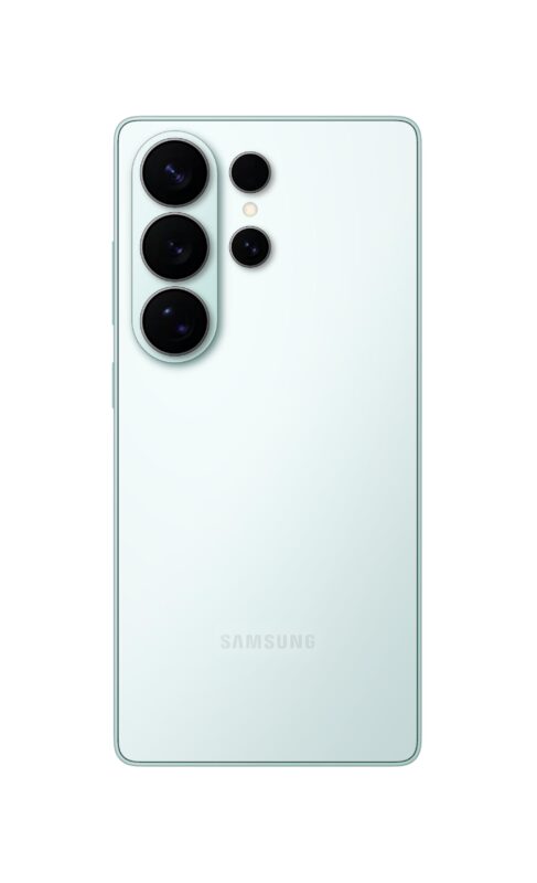 Galaxy S26 Ultra