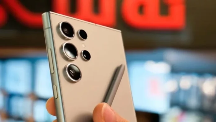 galaxy-s27-icin-mujdeli-haber-geldi Samsung Galaxy S27 için müjdeli haber!