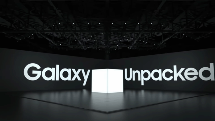 galaxy-unpacked-basladi-24