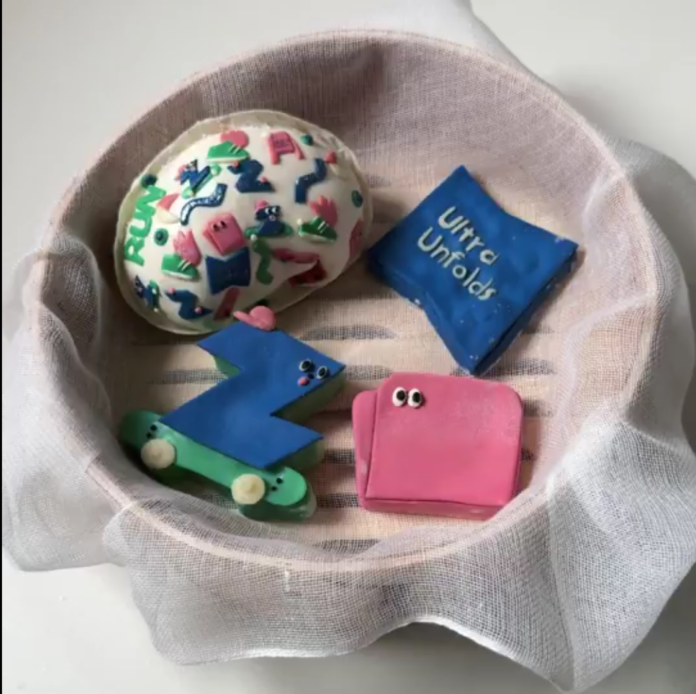 galaxy-unpacked-lansman-video Galaxy Unpacked video