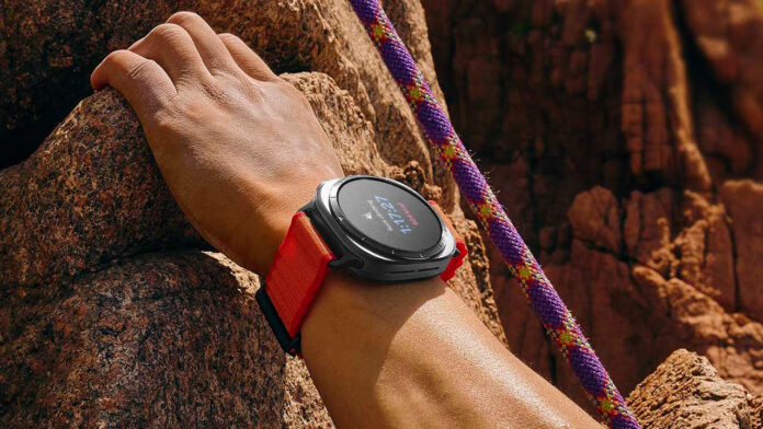 galaxy-watch-ultra-8-tanitildi Galaxy Watch 8 Ultra