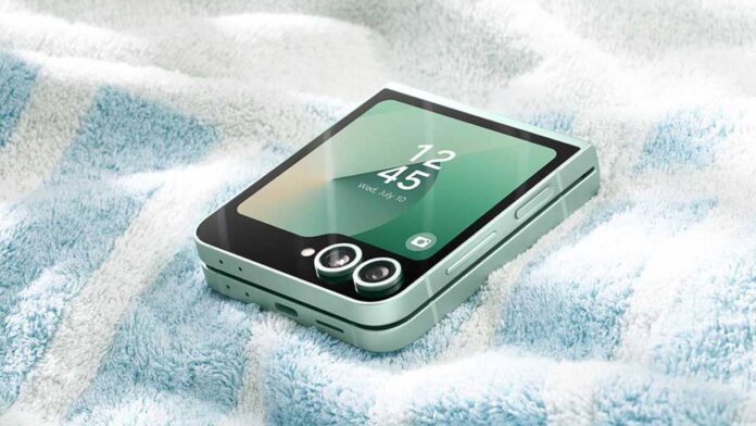 galaxy-z-flip-7-fe-tamitildi