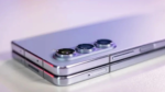 Galaxy Z Fold 7 pazar lideri olabilir