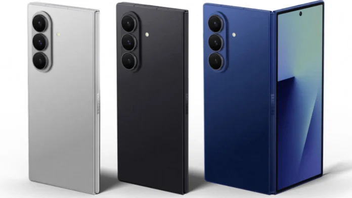 galaxy-z-fold-7-tanitildi