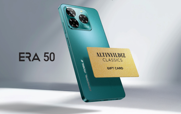 general-mobile-babalar-gunu-kampanya-2 General Mobile Era 50 Babalar Günü