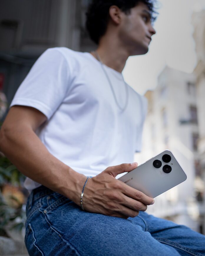 general-mobile-karne-gunu-2 General Mobile karne günü