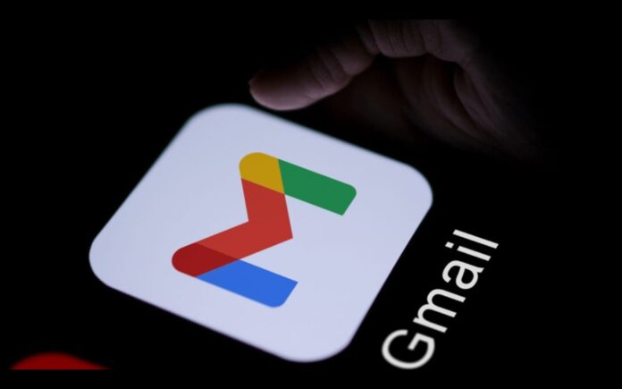 gmail-gemini-ile-takvim-ozelligi Google Gemini takvim özelliği Gmail ile entergre ediliyor
