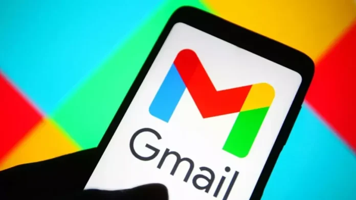 gmail-hesap-olusturma-ana-gorsel Gmail hesap oluşturma ana görsel