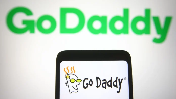 GoDaddy, Google Ads dolandırıcılık vakası ortaya çıktı