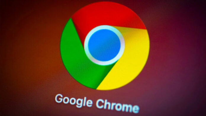 google-chrome-gemini-ai-krizi Google Chrome Gemini AI