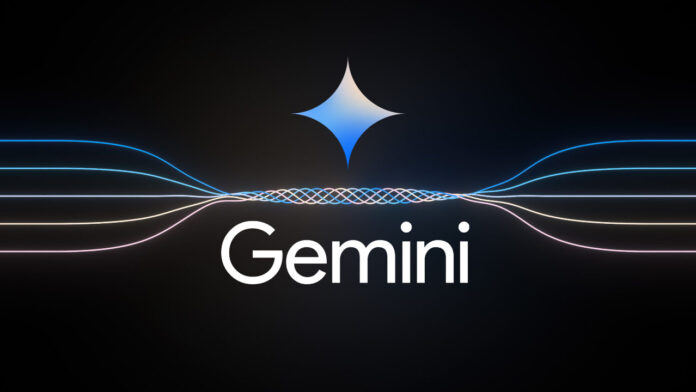 google-gemini-ucretsiz-oldu Google Gemini ücretsiz oldu