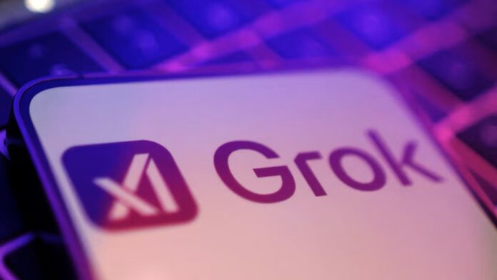 grok-a-sorduk-ne-dedi Grok bize ne cevap verdi?