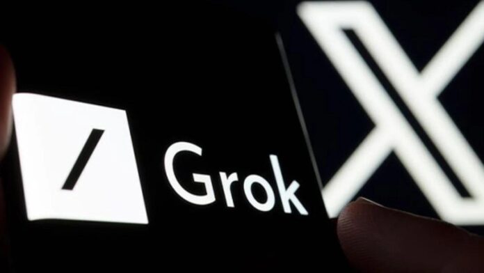 grok-erisim-engeli-geldi-mi Grok erişim engeli