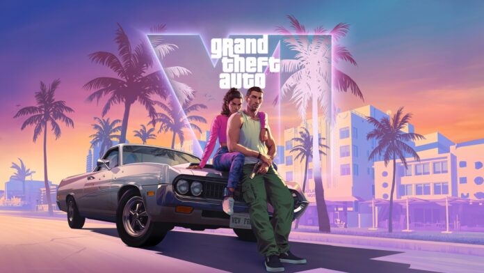 gta-6-official-1920x1080-13626 GTA VI ana görsel