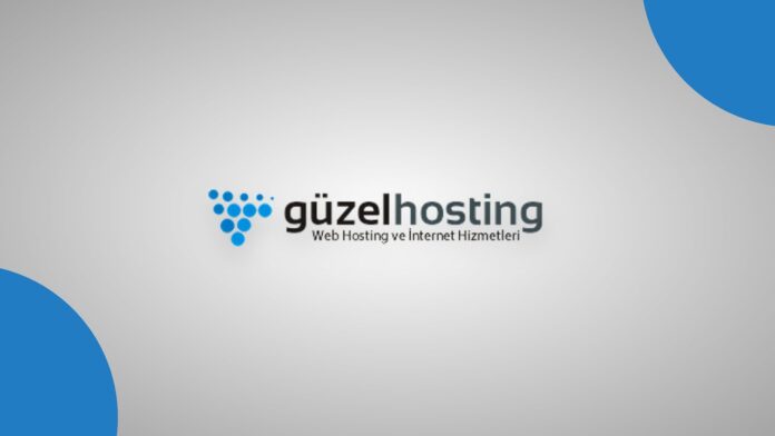 guzel-hosting-aciklama-2