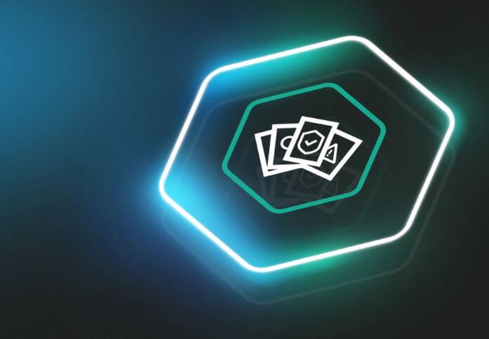 hacklenme ye karşı 7 ipucu kaspersky hacklenme ye karşı 7 ipucu kaspersky