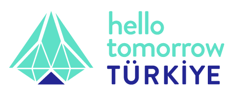 hello tomorrow tükriye summit Hello Tomorrow