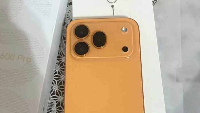 honor-600-pro-geekbench-te-2 Honor 600 Pro