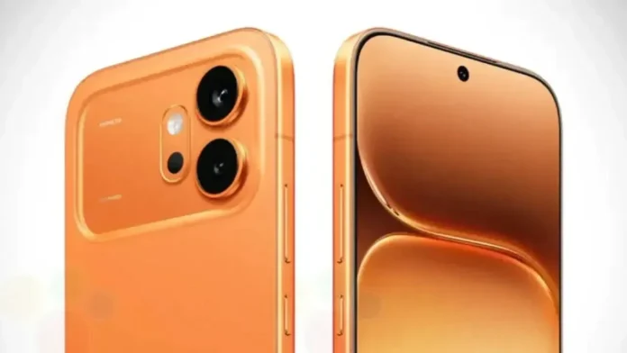 honor-600-pro-resmiyet-kazaniyor Honor 600 Pro