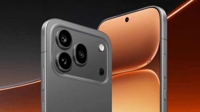 Honor 600 ve 600 Pro