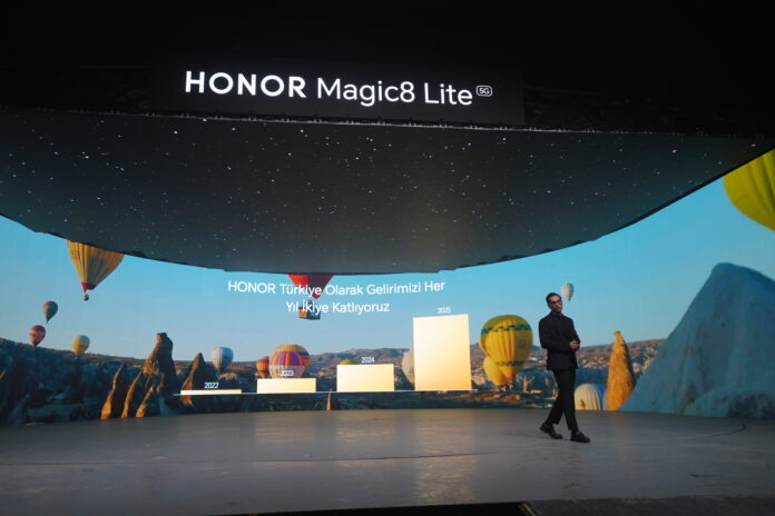 honor-cin-disi-pazarda-en-cok-buyuyen-akilli-telefon-markasi-oldu HONOR