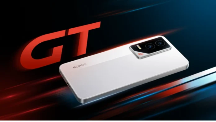 honor-gt-2--gt-2-pro-modelleri-geliyor Honor GT 2, GT 2 Pro modelleri geliyor