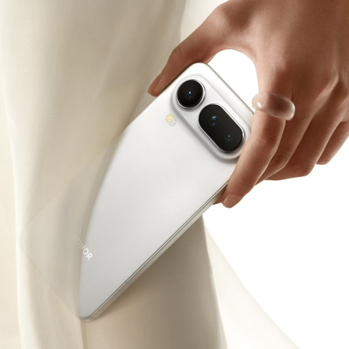 Honor Magic 8 Pro Air özellikleri