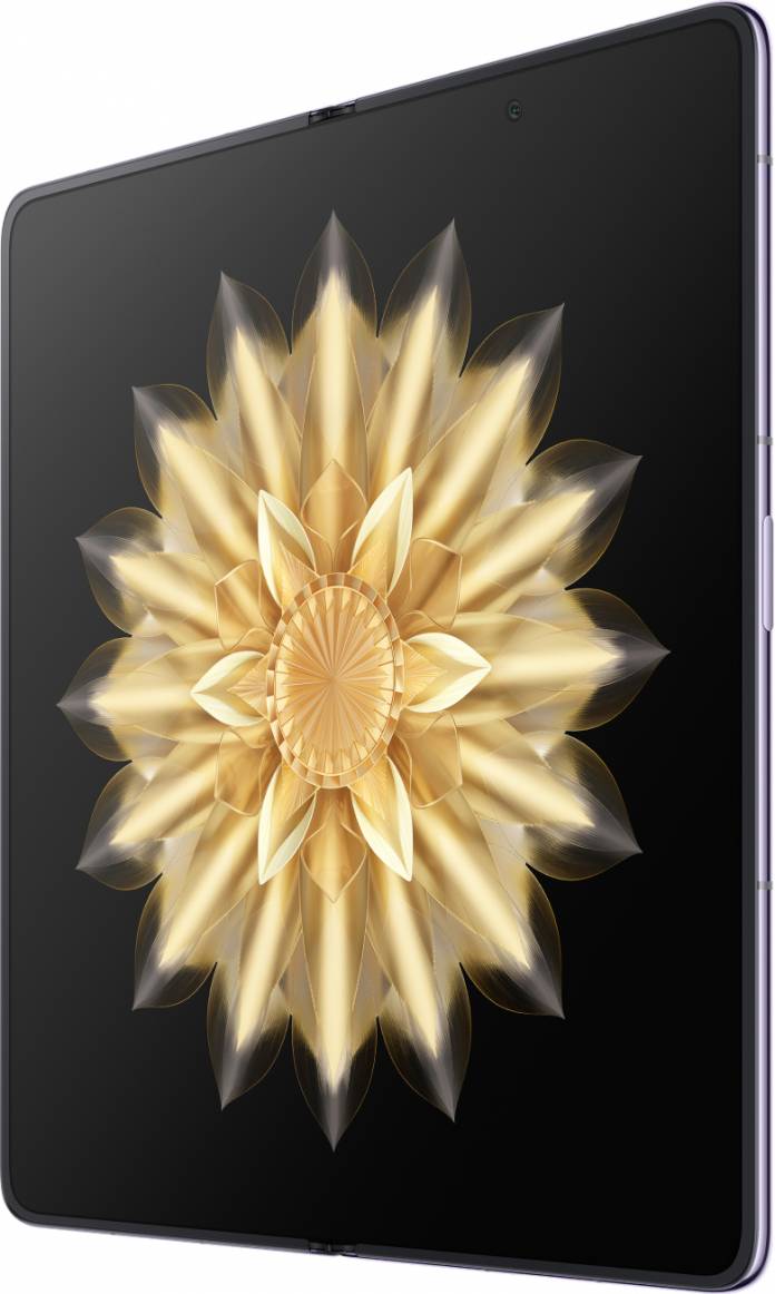 honor magic v2 Honor Magic V2