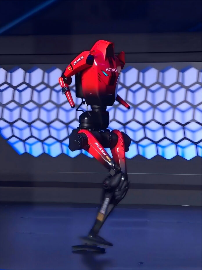 Honor Watch 6 Plus sızdırıldı