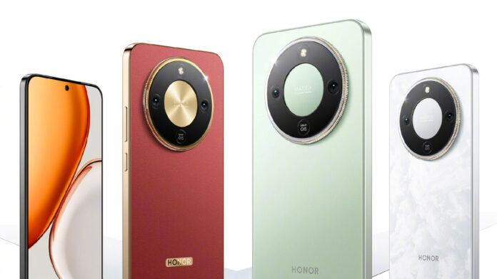 honor-x80-ozellikleri-belli-oldu Honor X80 özellikleri