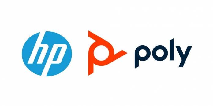 hp poly distribütörü indeks bilgisayar oldu