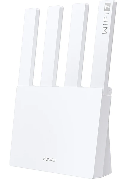 huawei-be3-wifi-7-router-satisa-cikti